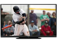 Sharp Sharp LC60LE657U 152,4 cm (60") Full HD WLAN Schwarz https://images.icecat.biz/img/norm/low/20854443-8336.jpg Sharp Sharp LC60LE657U 152,4 cm (60") Full HD WLAN Schwarz https://images.icecat.biz/img/norm/low/20854443-8336.jpg