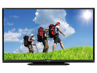 Sharp Sharp LC70LE657U 177,8 cm (70") Full HD WLAN Schwarz https://images.icecat.biz/img/norm/low/20854808-2838.jpg Sharp Sharp LC70LE657U 177,8 cm (70") Full HD WLAN Schwarz https://images.icecat.biz/img/norm/low/20854808-2838.jpg