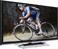 Sharp Sharp LC-32LE351E-BK Fernseher 81,3 cm (32") Full HD Schwarz https://images.icecat.biz/img/norm/low/20855020-468.jpg Sharp Sharp LC-32LE351E-BK Fernseher 81,3 cm (32") Full HD Schwarz https://images.icecat.biz/img/norm/low/20855020-468.jpg