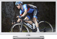 Sharp Sharp LC-32LE351E-WH Fernseher 81,3 cm (32") Full HD Weiß https://images.icecat.biz/img/norm/low/20855066-8697.jpg Sharp Sharp LC-32LE351E-WH Fernseher 81,3 cm (32") Full HD Weiß https://images.icecat.biz/img/norm/low/20855066-8697.jpg