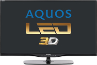 Sharp Sharp LC-39LE650V Fernseher 99,1 cm (39 Zoll) Full HD WLAN Schwarz https://images.icecat.biz/img/norm/low/20857790-3397.jpg Sharp Sharp LC-39LE650V Fernseher 99,1 cm (39 Zoll) Full HD WLAN Schwarz https://images.icecat.biz/img/norm/low/20857790-3397.jpg