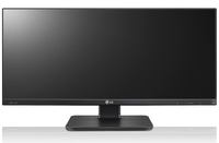 LG LG 29EB53 73,7 cm (29 Zoll) 2560 x 1080 Pixel Full HD LCD Schwarz https://images.icecat.biz/img/norm/low/20861103-1858.jpg