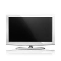 Samsung Samsung LE-22A455C1D Fernseher 55,9 cm (22 Zoll) WSXGA+ Weiß https://images.icecat.biz/img/norm/low/2086726-2324.jpg Samsung Samsung LE-22A455C1D Fernseher 55,9 cm (22 Zoll) WSXGA+ Weiß https://images.icecat.biz/img/norm/low/2086726-2324.jpg