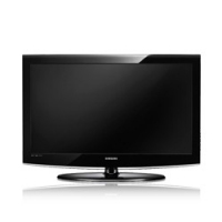 Samsung Samsung LE-32A456C2D Fernseher 81,3 cm (32 Zoll) HD Schwarz https://images.icecat.biz/img/norm/low/2086731-1233.jpg Samsung Samsung LE-32A456C2D Fernseher 81,3 cm (32 Zoll) HD Schwarz https://images.icecat.biz/img/norm/low/2086731-1233.jpg