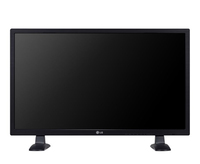 LG LG 60WL30 Fernseher 152,4 cm (60") Full HD Schwarz https://images.icecat.biz/img/norm/low/20867361-2971.jpg LG LG 60WL30 Fernseher 152,4 cm (60") Full HD Schwarz https://images.icecat.biz/img/norm/low/20867361-2971.jpg