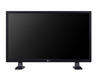 LG LG 42WL30 Fernseher 106,7 cm (42") Full HD Schwarz https://images.icecat.biz/img/norm/low/20867366-2323.jpg LG LG 42WL30 Fernseher 106,7 cm (42") Full HD Schwarz https://images.icecat.biz/img/norm/low/20867366-2323.jpg