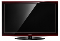 Samsung Samsung LE-52A656A1F Fernseher 132,1 cm (52 Zoll) Full HD Schwarz https://images.icecat.biz/img/norm/low/2086740-7213.jpg