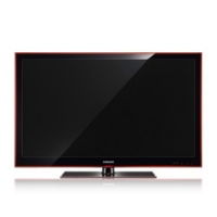 Samsung Samsung LE-46A856S1M Fernseher 116,8 cm (46 Zoll) Full HD Schwarz https://images.icecat.biz/img/norm/low/2086745-2678.jpg Samsung Samsung LE-46A856S1M Fernseher 116,8 cm (46 Zoll) Full HD Schwarz https://images.icecat.biz/img/norm/low/2086745-2678.jpg