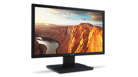 Acer Acer Professional 226HQL Full HD 54,6 cm (21.5 Zoll) 1920 x 1080 Pixel LED Schwarz https://images.icecat.biz/img/norm/low/20867948-2507.jpg