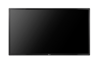 LG LG 60WL30MS Signage-Display Digital Beschilderung Flachbildschirm 152,4 cm (60 Zoll) LCD Full HD Schwarz https://images.icecat.biz/img/norm/low/20878738-2406.jpg