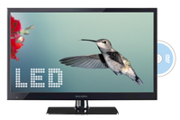 Salora Salora LED1940DVX Fernseher 48,3 cm (19") HD Schwarz https://images.icecat.biz/img/norm/low/20880148-532.jpg