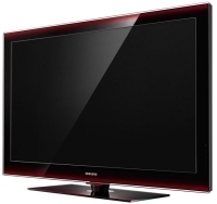 Samsung Samsung PS50A756T1M Fernseher 127 cm (50 Zoll) Full HD Schwarz https://images.icecat.biz/img/norm/low/2088123-5128.jpg