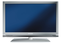 Grundig Grundig 22 VLE 8320 CF Gästefernseher 55,9 cm (22") Full HD Silber 12 W https://images.icecat.biz/img/norm/low/20882714-3179.jpg Grundig Grundig 22 VLE 8320 CF Gästefernseher 55,9 cm (22") Full HD Silber 12 W https://images.icecat.biz/img/norm/low/20882714-3179.jpg