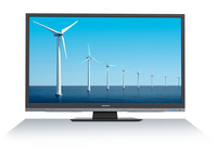 Grundig Grundig 32VLE5324BG Fernseher 81,3 cm (32") Full HD Schwarz https://images.icecat.biz/img/norm/low/20882719-1364.jpg