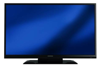 Grundig Grundig 32 VLE 4302 BM Gästefernseher 81,3 cm (32") HD Smart-TV Schwarz 40 W https://images.icecat.biz/img/norm/low/20882721-1084.jpg
