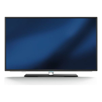 Grundig Grundig 32VLE7321BH Fernseher 81,3 cm (32") Full HD Smart-TV Schwarz https://images.icecat.biz/img/norm/low/20882726-5015.jpg