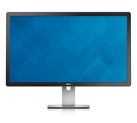 DELL DELL UltraSharp UP3214Q 80 cm (31.5 Zoll) 3840 x 2160 Pixel 4K Ultra HD LCD Schwarz https://images.icecat.biz/img/norm/low/20882856-2004.jpg DELL DELL UltraSharp UP3214Q 80 cm (31.5 Zoll) 3840 x 2160 Pixel 4K Ultra HD LCD Schwarz https://images.icecat.biz/img/norm/low/20882856-2004.jpg