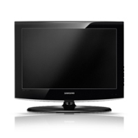 Samsung Samsung LE-22A457C1D Fernseher 55,9 cm (22 Zoll) WSXGA+ Schwarz https://images.icecat.biz/img/norm/low/2089171-66.jpg Samsung Samsung LE-22A457C1D Fernseher 55,9 cm (22 Zoll) WSXGA+ Schwarz https://images.icecat.biz/img/norm/low/2089171-66.jpg