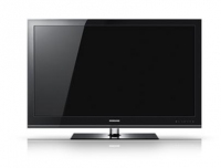 Samsung Samsung LE-40B750U1 Fernseher 101,6 cm (40 Zoll) Full HD Schwarz https://images.icecat.biz/img/norm/low/2089184-932.jpg Samsung Samsung LE-40B750U1 Fernseher 101,6 cm (40 Zoll) Full HD Schwarz https://images.icecat.biz/img/norm/low/2089184-932.jpg