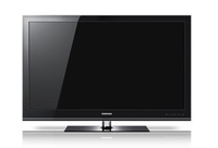 Samsung Samsung LE-46B750U1 Fernseher 116,8 cm (46 Zoll) Full HD Schwarz https://images.icecat.biz/img/norm/low/2089188-2897.jpg