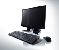 Acer Acer P224W + notebook kit 55,9 cm (22 Zoll) 1680 x 1050 Pixel Schwarz https://images.icecat.biz/img/norm/low/2090938-5645.jpg