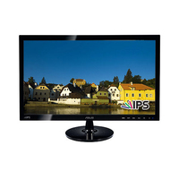 ASUS ASUS VS239NV 58,4 cm (23 Zoll) 1920 x 1080 Pixel Full HD Schwarz https://images.icecat.biz/img/norm/low/20918432-8793.jpg ASUS ASUS VS239NV 58,4 cm (23 Zoll) 1920 x 1080 Pixel Full HD Schwarz https://images.icecat.biz/img/norm/low/20918432-8793.jpg