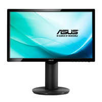 ASUS ASUS VE228TL 54,6 cm (21.5 Zoll) 1920 x 1080 Pixel Full HD Schwarz https://images.icecat.biz/img/norm/low/20918433-588.jpg