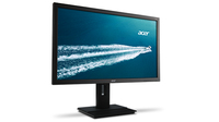 Acer Acer Professional 276HUL Aymiidprz 68,6 cm (27 Zoll) 2560 x 1440 Pixel Quad HD Schwarz https://images.icecat.biz/img/norm/low/20921010-8672.jpg Acer Acer Professional 276HUL Aymiidprz 68,6 cm (27 Zoll) 2560 x 1440 Pixel Quad HD Schwarz https://images.icecat.biz/img/norm/low/20921010-8672.jpg