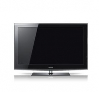 Samsung Samsung LE-37B550 Fernseher 94 cm (37 Zoll) Full HD Schwarz https://images.icecat.biz/img/norm/low/2092162-9720.jpg