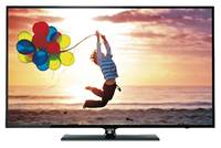 Samsung Samsung UN65EH6000F 165,1 cm (65") Full HD Smart-TV Schwarz https://images.icecat.biz/img/norm/low/20922877-8087.jpg