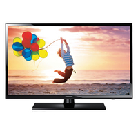 Samsung Samsung UN32EH4003 81,3 cm (32") HD Smart-TV Schwarz https://images.icecat.biz/img/norm/low/20922941-7943.jpg