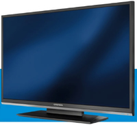 Grundig Grundig 40 VLE 675 BG 101,6 cm (40") Full HD Schwarz https://images.icecat.biz/img/norm/low/20923370-3675.jpg Grundig Grundig 40 VLE 675 BG 101,6 cm (40") Full HD Schwarz https://images.icecat.biz/img/norm/low/20923370-3675.jpg