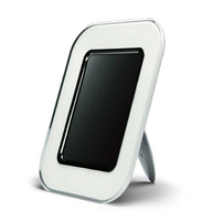 Acer Acer AF318 Digitaler Bilderrahmen 20,3 cm (8 Zoll) https://images.icecat.biz/img/norm/low/2092636-8776.jpg
