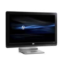 HP HP 2009v 20 inch Diagonal LCD Monitor 50,8 cm (20 Zoll) 1600 x 900 Pixel https://images.icecat.biz/img/norm/low/2093252-HP.jpg