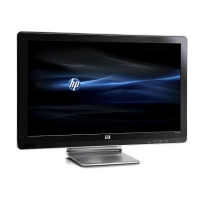 HP HP 2309v 23 inch Diagonal LCD Monitor 58,4 cm (23 Zoll) 1920 x 1080 Pixel https://images.icecat.biz/img/norm/low/2093276-HP.jpg