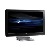 HP HP 2159v 21.5 inch Diagonal LCD Monitor 54,6 cm (21.5 Zoll) 1920 x 1080 Pixel https://images.icecat.biz/img/norm/low/2093277-HP.jpg