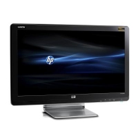 HP HP 2159m 21.5 inch Diagonal Full HD LCD Monitor 54,6 cm (21.5 Zoll) https://images.icecat.biz/img/norm/low/2093278-HP.jpg