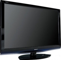 Sharp Sharp LC-52DH77E Fernseher 132,1 cm (52") Full HD Schwarz https://images.icecat.biz/img/norm/low/2094563-1989.jpg Sharp Sharp LC-52DH77E Fernseher 132,1 cm (52") Full HD Schwarz https://images.icecat.biz/img/norm/low/2094563-1989.jpg