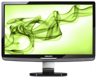 Philips Philips Brilliance LCD monitor 230C1HSB/00 https://images.icecat.biz/img/norm/low/2094944-2216.jpg