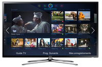 Samsung Samsung UE46F6320AW 116,8 cm (46") Full HD Smart-TV WLAN Schwarz, Silber https://images.icecat.biz/img/norm/low/20949576-1530.jpg Samsung Samsung UE46F6320AW 116,8 cm (46") Full HD Smart-TV WLAN Schwarz, Silber https://images.icecat.biz/img/norm/low/20949576-1530.jpg