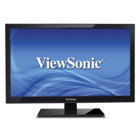 Viewsonic Viewsonic LED LCD VT2406-L LED display Full HD 59,9 cm (23.6 Zoll) 1920 x 1080 Pixel Schwarz https://images.icecat.biz/img/norm/low/20970270-3507.jpg Viewsonic Viewsonic LED LCD VT2406-L LED display Full HD 59,9 cm (23.6 Zoll) 1920 x 1080 Pixel Schwarz https://images.icecat.biz/img/norm/low/20970270-3507.jpg