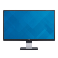 DELL DELL S Series S2240L 58,4 cm (23 Zoll) 1920 x 1080 Pixel Full HD LED Schwarz https://images.icecat.biz/img/norm/low/20976651-1242.jpg DELL DELL S Series S2240L 58,4 cm (23 Zoll) 1920 x 1080 Pixel Full HD LED Schwarz https://images.icecat.biz/img/norm/low/20976651-1242.jpg