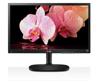LG LG 27MP35HQ-B Computerbildschirm Full HD 68,6 cm (27 Zoll) 1920 x 1080 Pixel LED Schwarz https://images.icecat.biz/img/norm/low/20993705-5083.jpg LG LG 27MP35HQ-B Computerbildschirm Full HD 68,6 cm (27 Zoll) 1920 x 1080 Pixel LED Schwarz https://images.icecat.biz/img/norm/low/20993705-5083.jpg