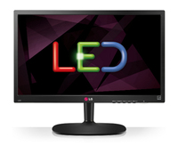 LG LG 22M35A 54,6 cm (21.5 Zoll) 1920 x 1080 Pixel Full HD Schwarz https://images.icecat.biz/img/norm/low/20993706-8765.jpg LG LG 22M35A 54,6 cm (21.5 Zoll) 1920 x 1080 Pixel Full HD Schwarz https://images.icecat.biz/img/norm/low/20993706-8765.jpg