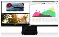 LG LG 29UM65-P LED display 73,7 cm (29 Zoll) 2560 x 1080 Pixel Full HD Schwarz https://images.icecat.biz/img/norm/low/20993708-8177.jpg