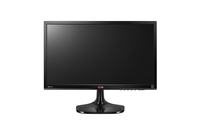LG LG 22MP55HQ-P LED display 54,6 cm (21.5 Zoll) 1920 x 1080 Pixel Full HD Schwarz https://images.icecat.biz/img/norm/low/20993710-3303.jpg LG LG 22MP55HQ-P LED display 54,6 cm (21.5 Zoll) 1920 x 1080 Pixel Full HD Schwarz https://images.icecat.biz/img/norm/low/20993710-3303.jpg