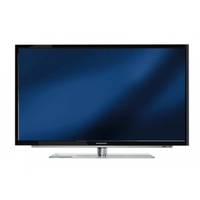 Grundig Grundig 39 VLE 932 BH 99,1 cm (39") Full HD Smart-TV WLAN Schwarz https://images.icecat.biz/img/norm/low/20993960-8689.jpg