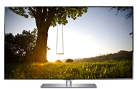 Samsung Samsung UE46F6670SS 116,8 cm (46") Full HD Smart-TV WLAN Silber https://images.icecat.biz/img/norm/low/20996486-4644.jpg