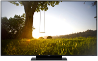 Samsung Samsung UE75F6300AY 190,5 cm (75") Full HD WLAN Schwarz https://images.icecat.biz/img/norm/low/20997173-672.jpg Samsung Samsung UE75F6300AY 190,5 cm (75") Full HD WLAN Schwarz https://images.icecat.biz/img/norm/low/20997173-672.jpg