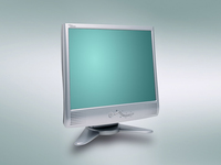 Fujitsu Fujitsu Displays Scaleoview SD17-1 43,2 cm (17 Zoll) 1280 x 1024 Pixel LCD Silber https://images.icecat.biz/img/norm/low/20998031-6508.jpg Fujitsu Fujitsu Displays Scaleoview SD17-1 43,2 cm (17 Zoll) 1280 x 1024 Pixel LCD Silber https://images.icecat.biz/img/norm/low/20998031-6508.jpg